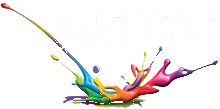 MALER TEAM Wyss & Partner GmbH