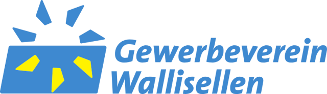 Gewerbeverein Wallisellen