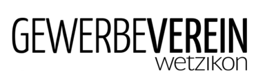 Gewerbeverein Wetzikon