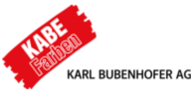 KABE Farben
