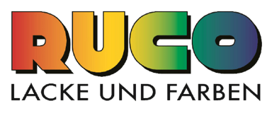 RUCO Lacke und Farben