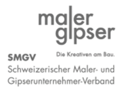 SMGV Maler- und Gipserunternehmer-Verband
