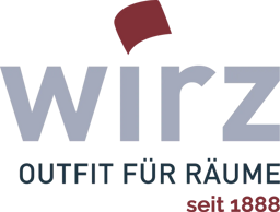 Wirz
