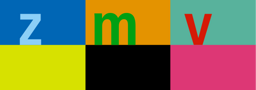 ZMV Zürcher Maler- und Gipsermeisterverband
