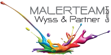 MALER TEAM Wyss & Partner GmbH
