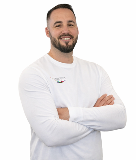 Labinot Xheladini